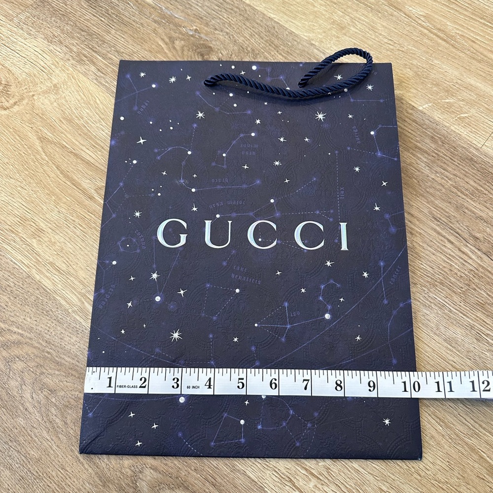 Gucci Bag - Picture 4 of 4